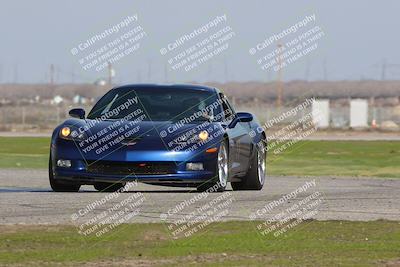 media/Jan-27-2024-Speed Ventures (Sat) [[ec8d26ed08]]/Black Group/Sweeper/